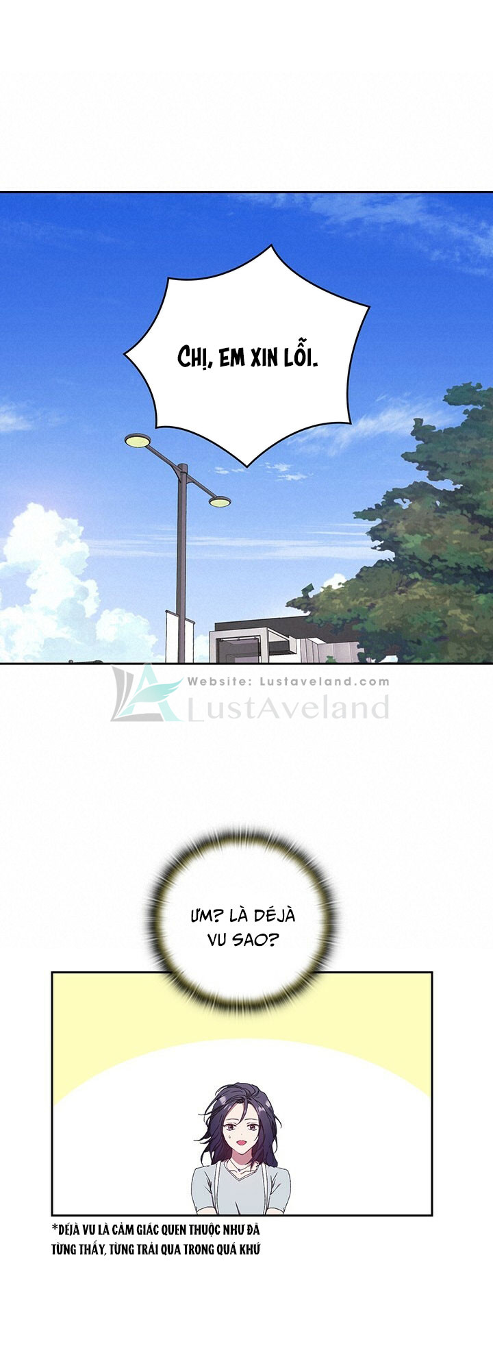 001_10