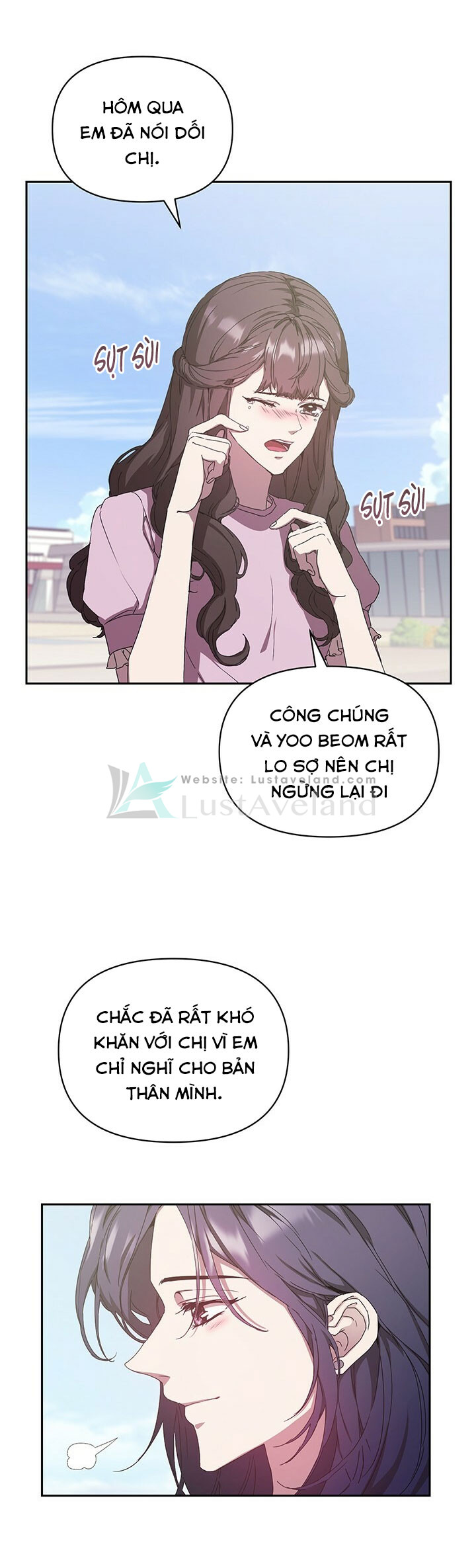 001_11
