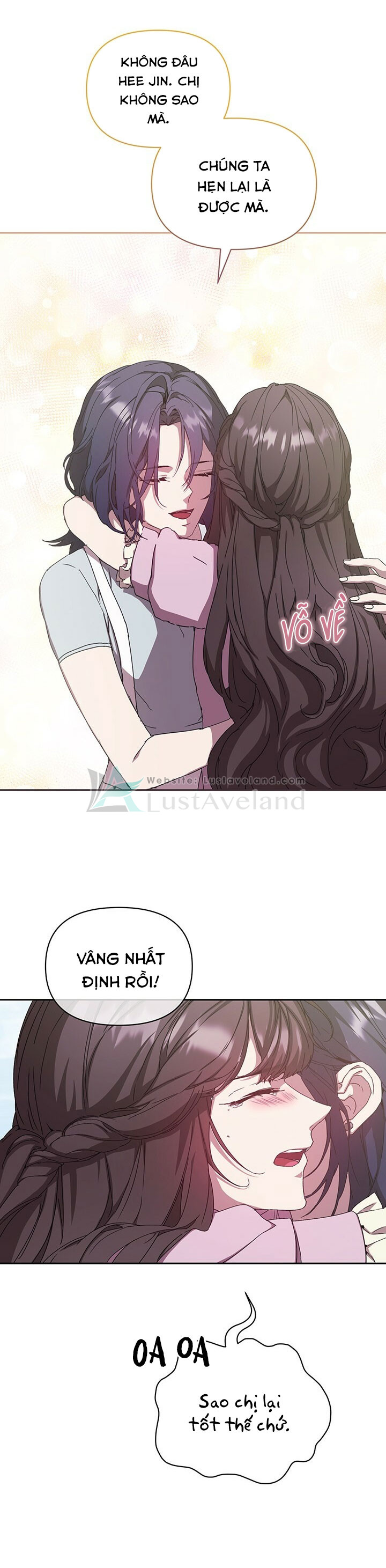 001_12