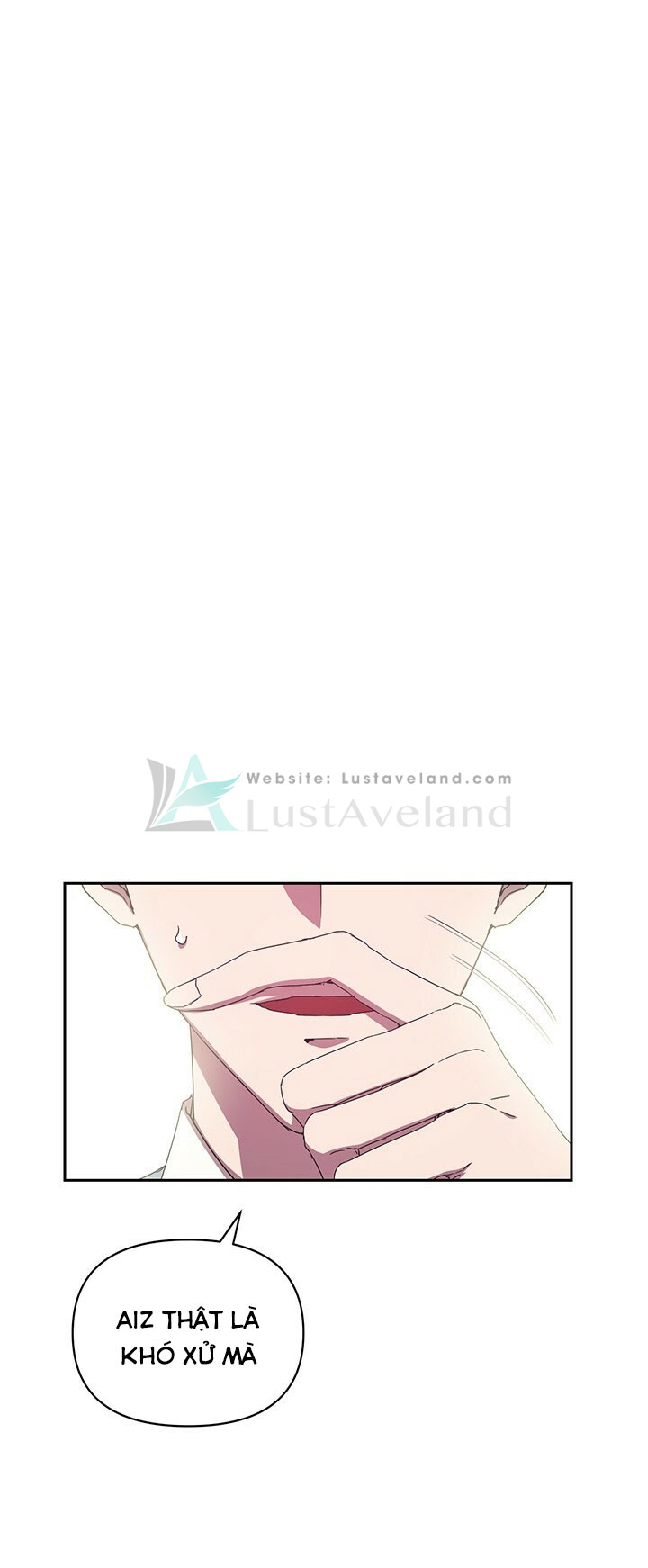 001_13