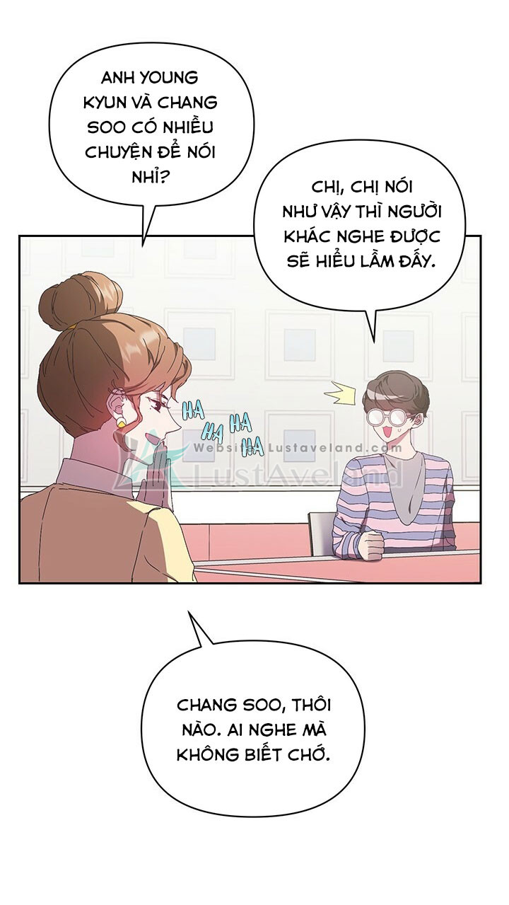 001_15