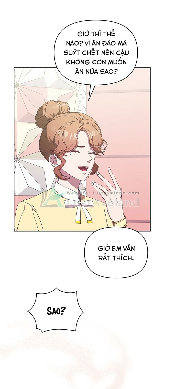 002_06