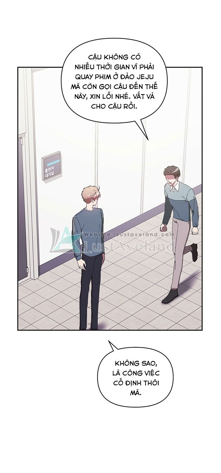 002_10