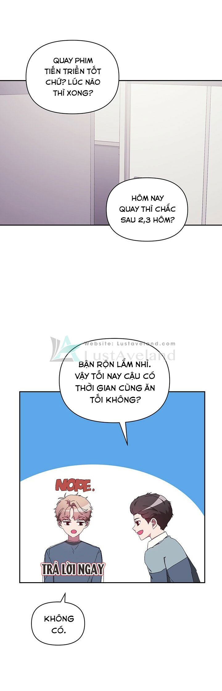 002_11