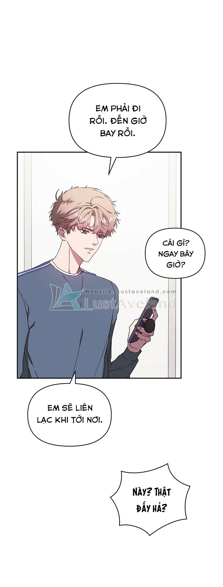 002_12