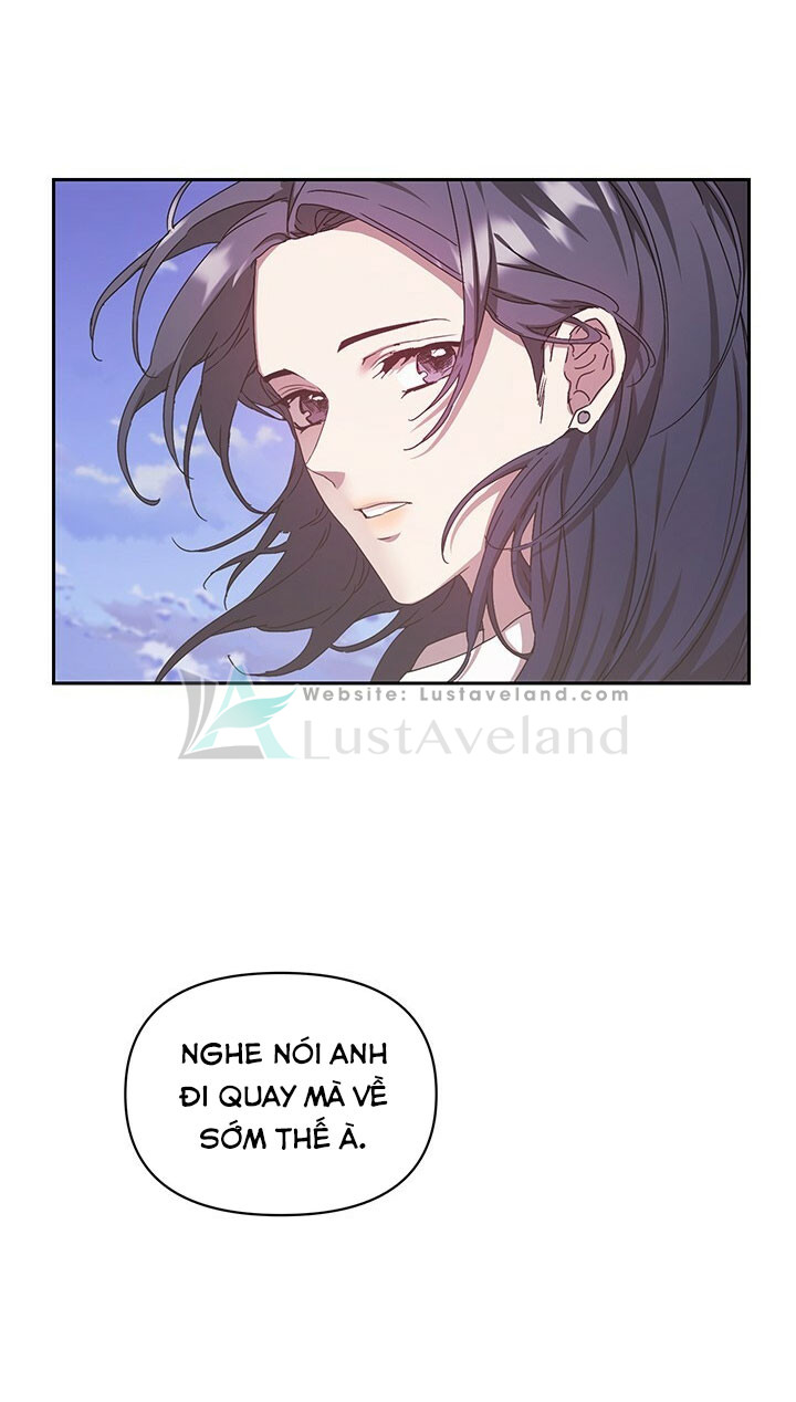 002_16