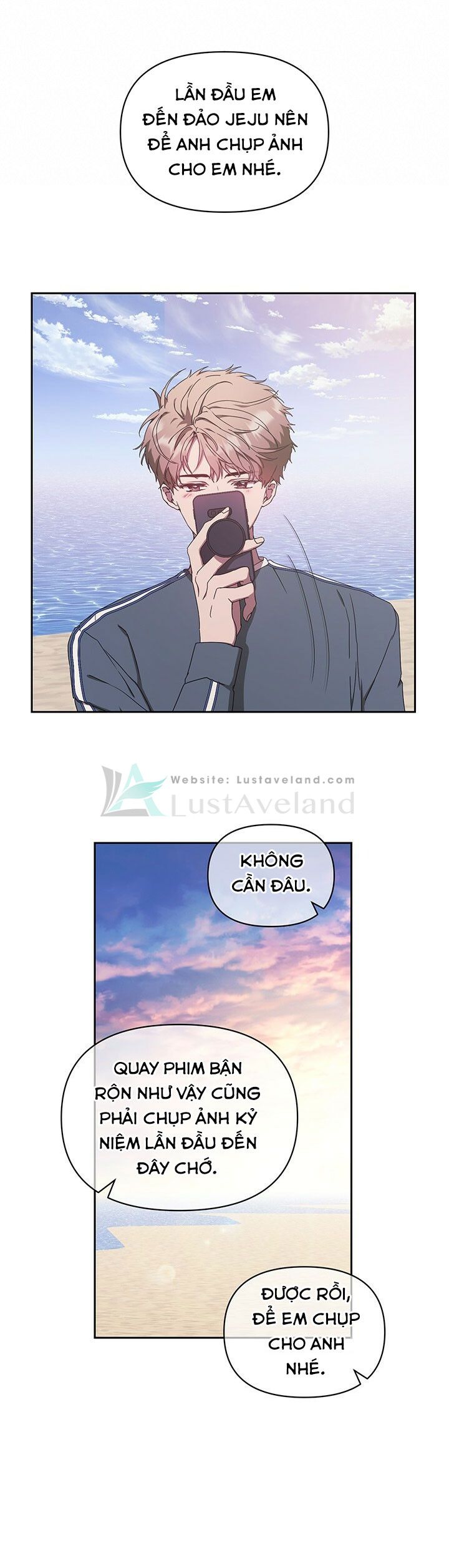 003_03