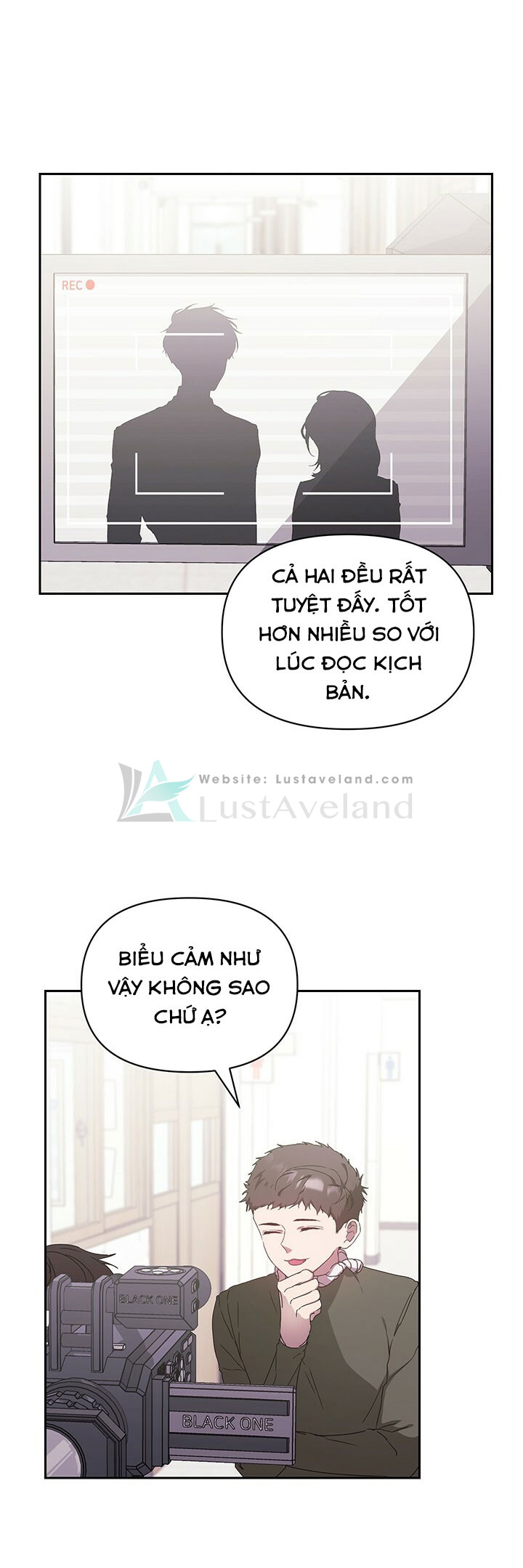 003_10