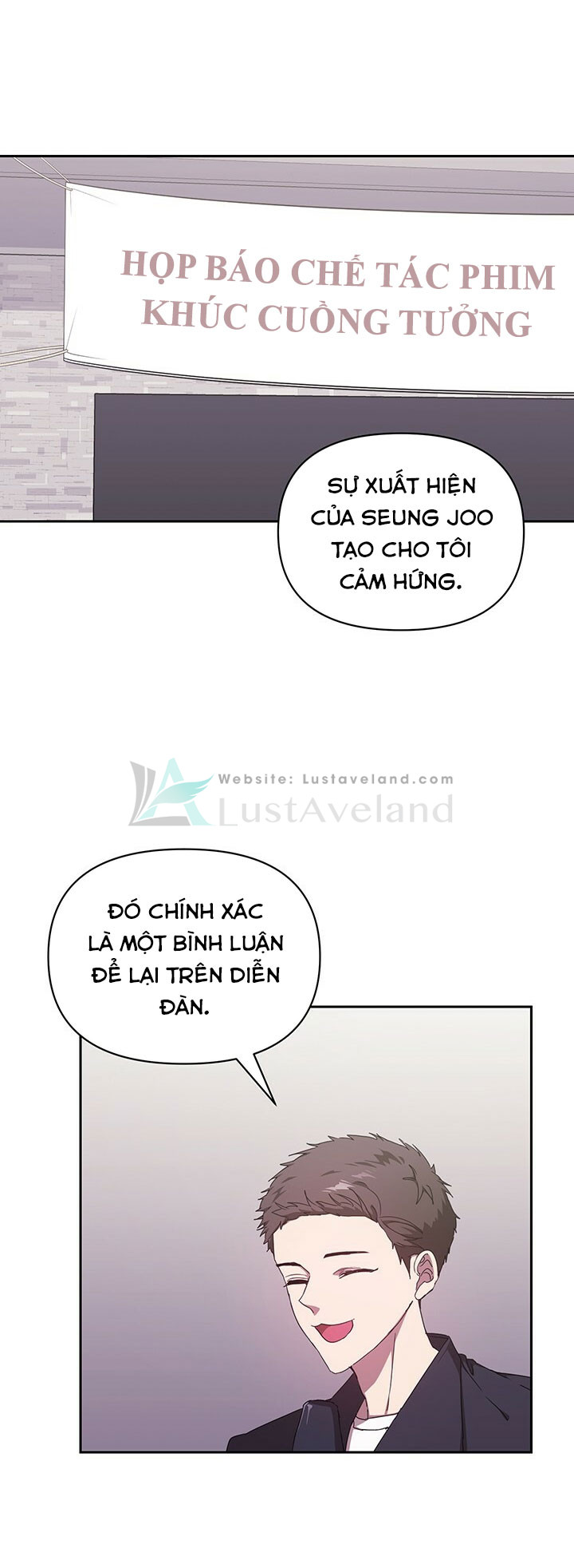 003_12
