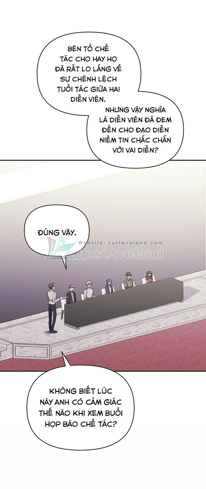 003_13