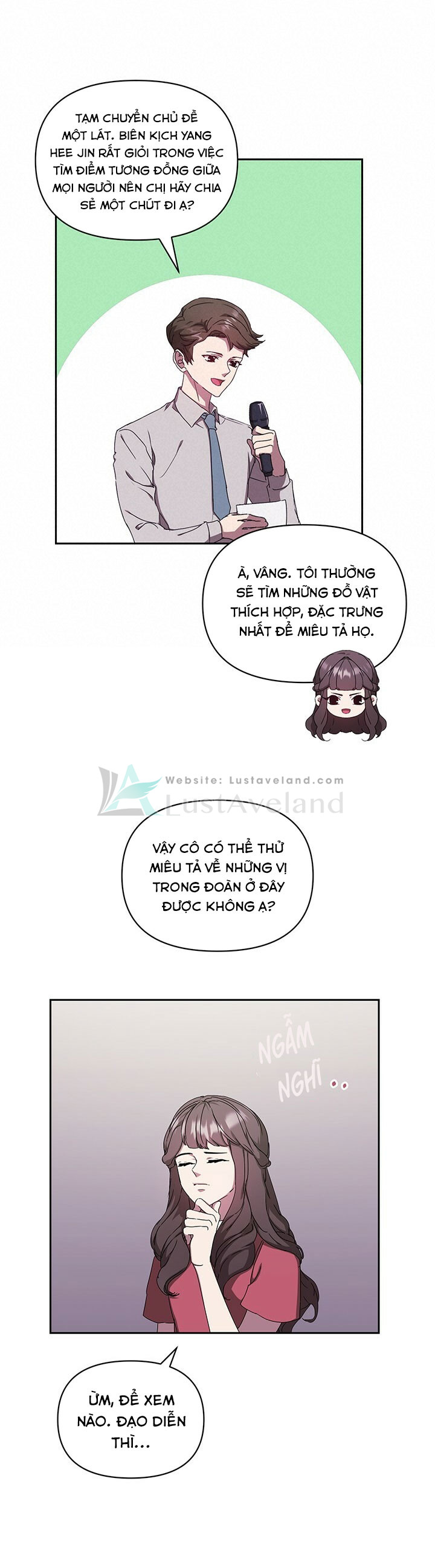 003_14