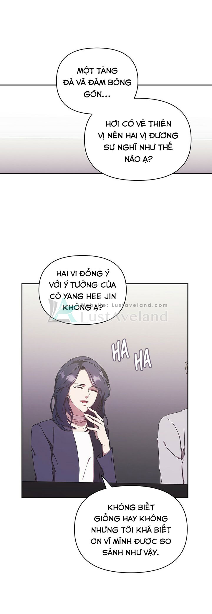 004_02