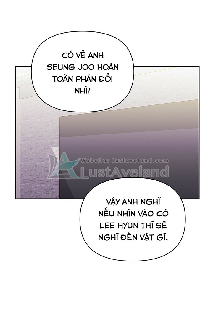 004_04