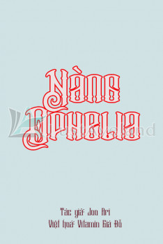 NÀNG OPHELIA