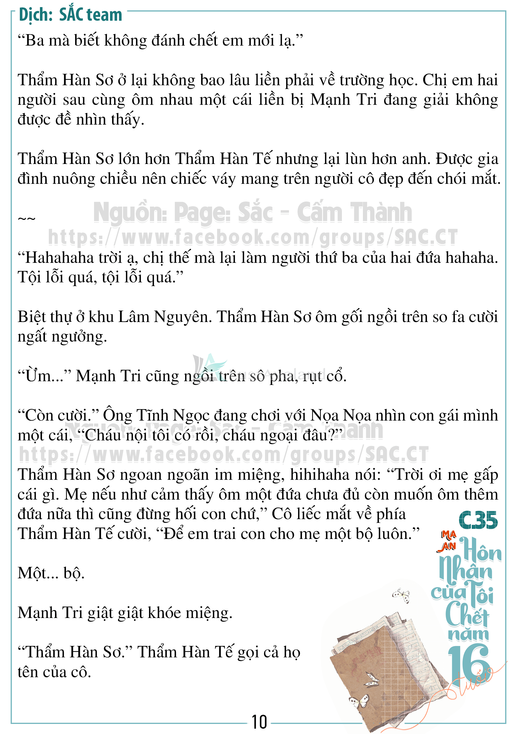 c35.10-min