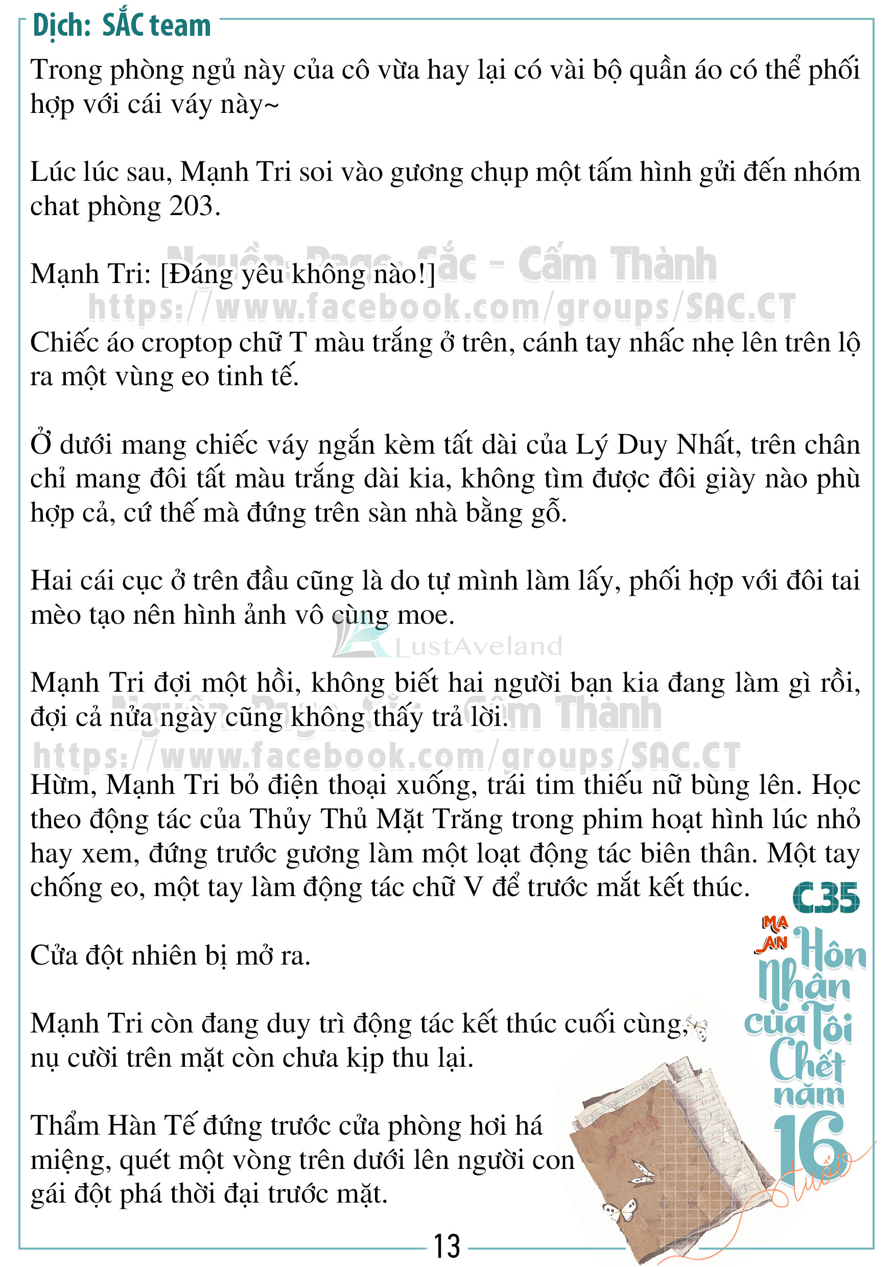 c35.13-min