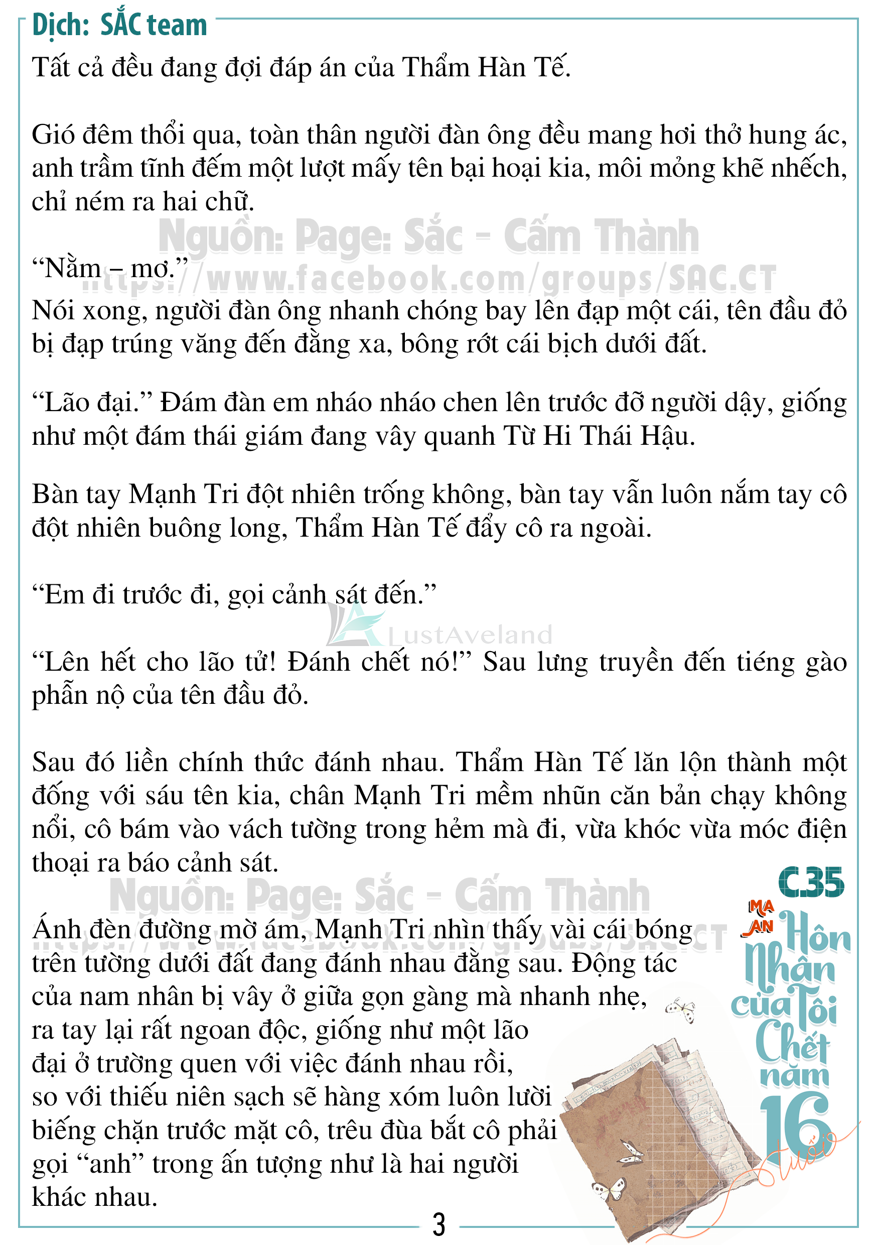 c35.3-min
