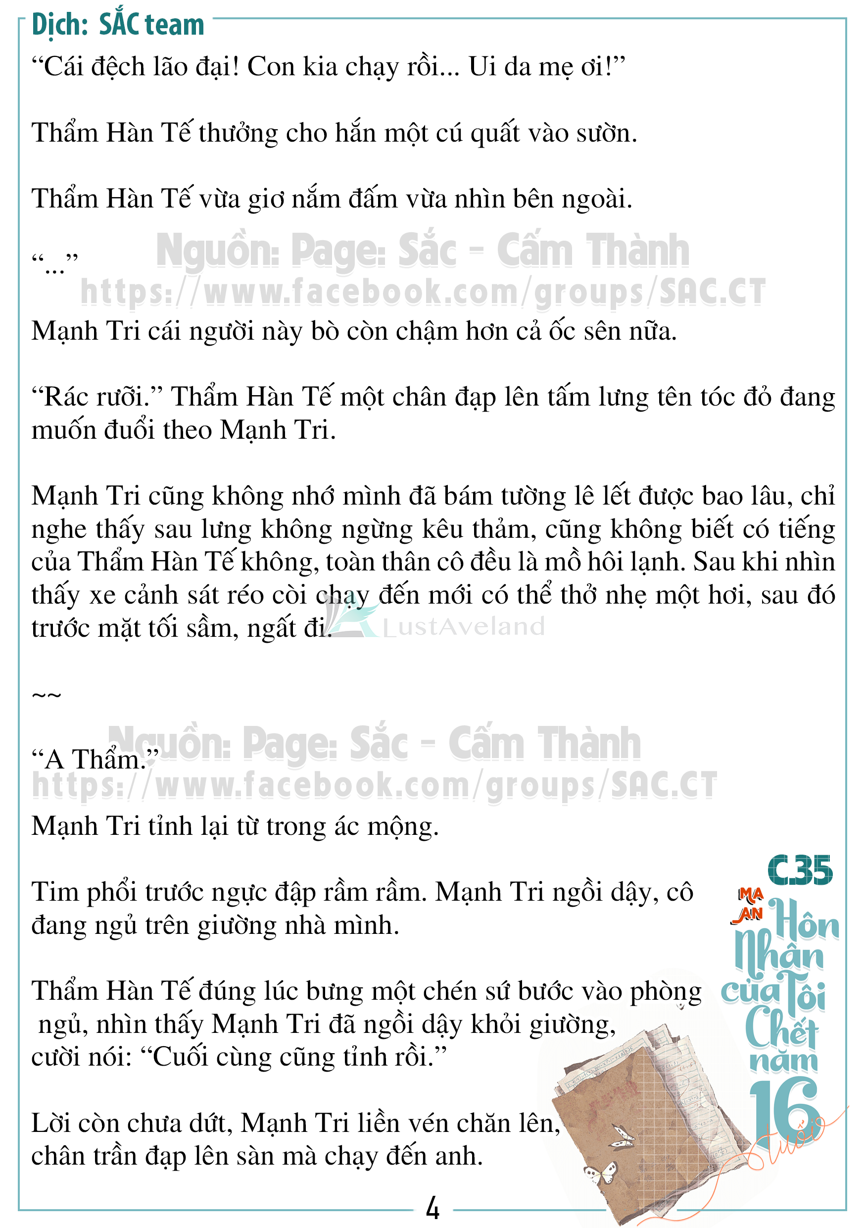 c35.4-min