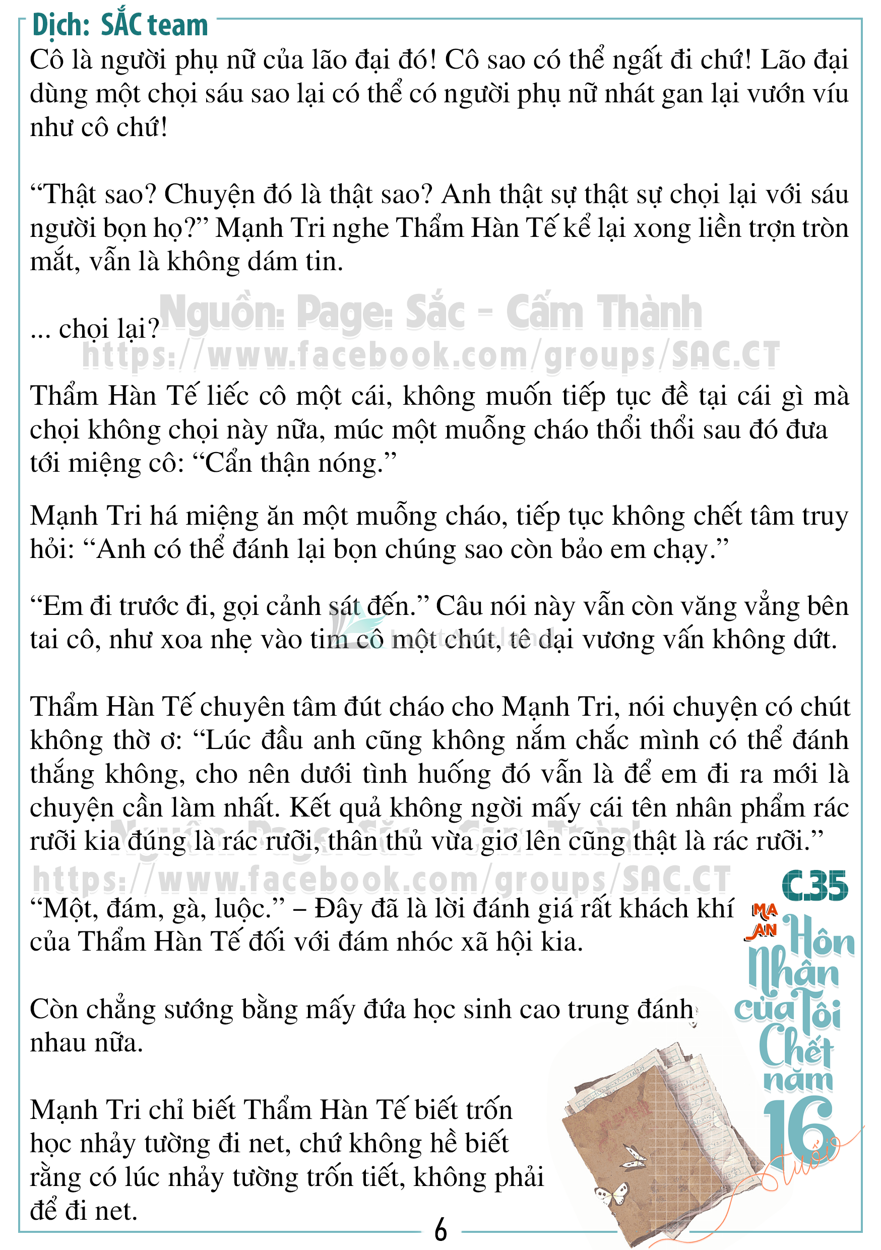 c35.6-min