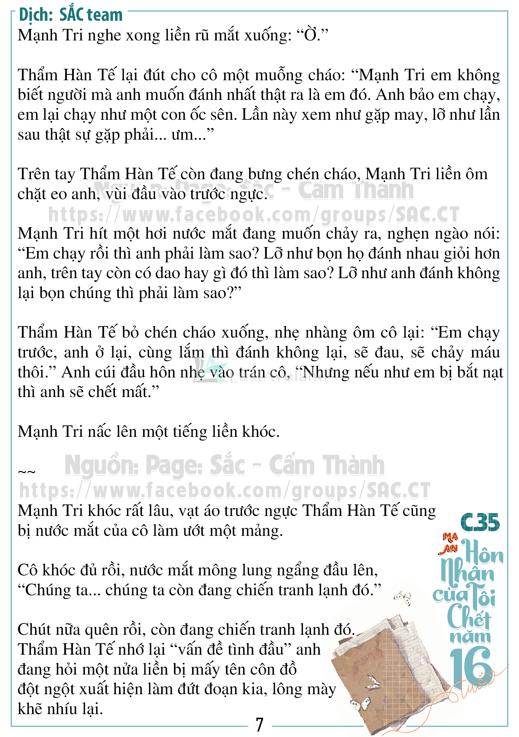 c35.7-min