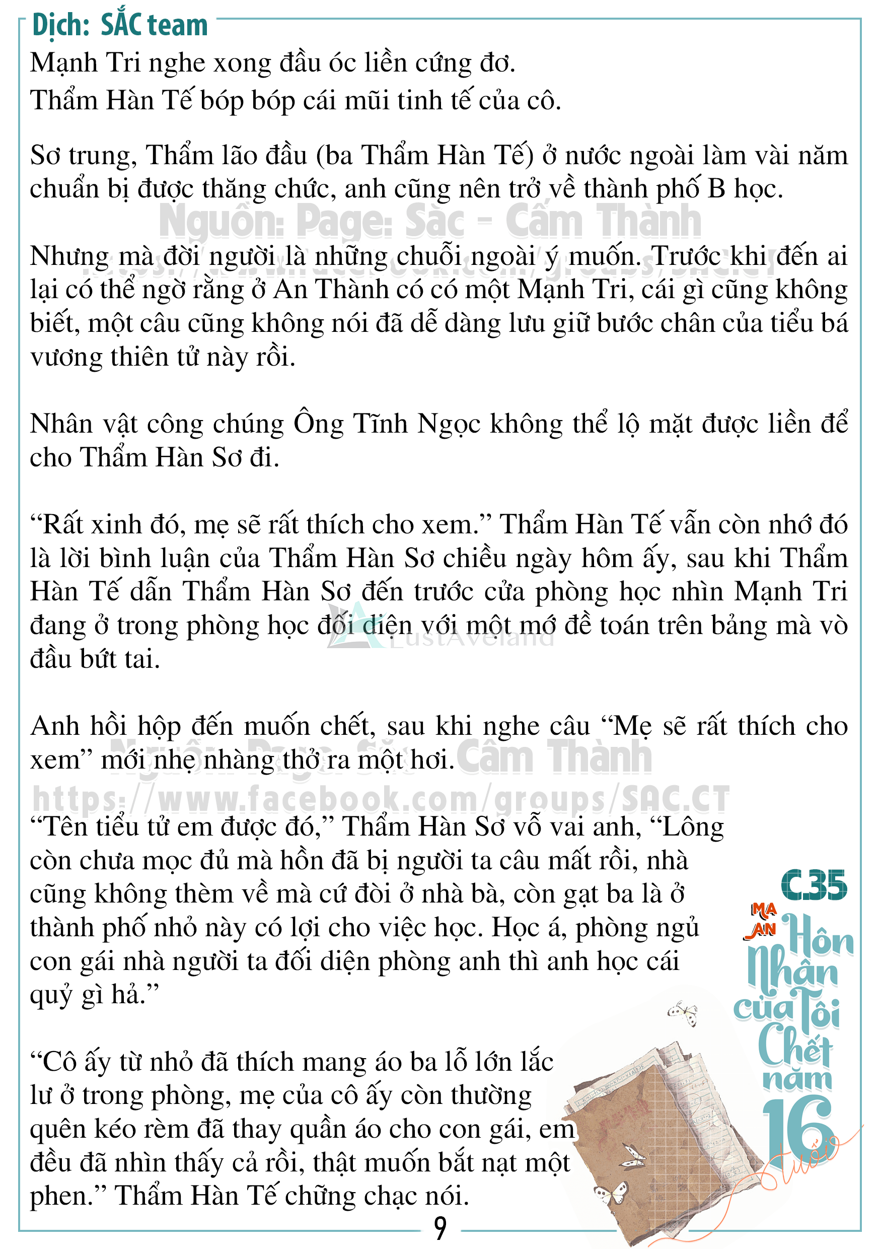 c35.9-min