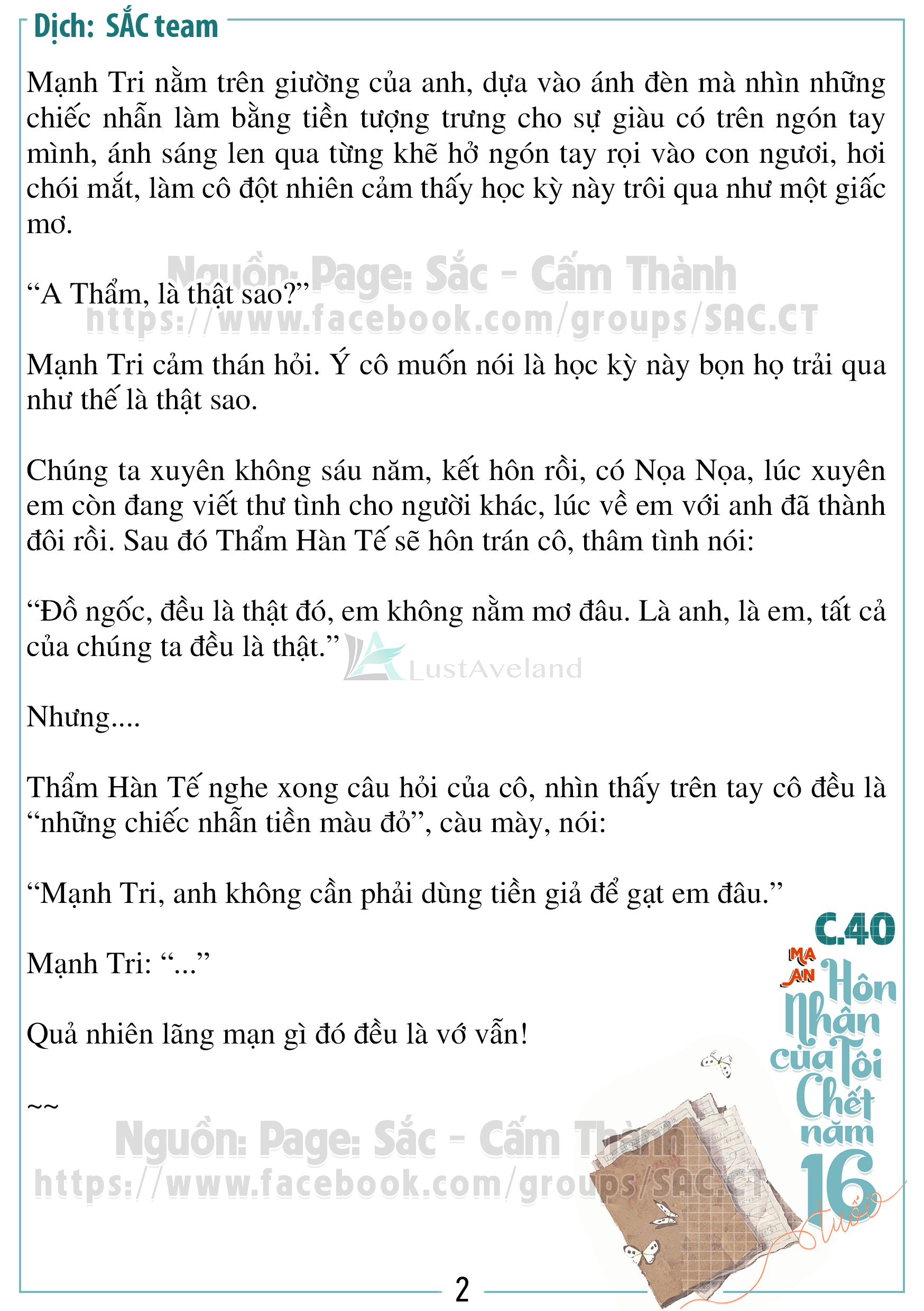 c40.2-min