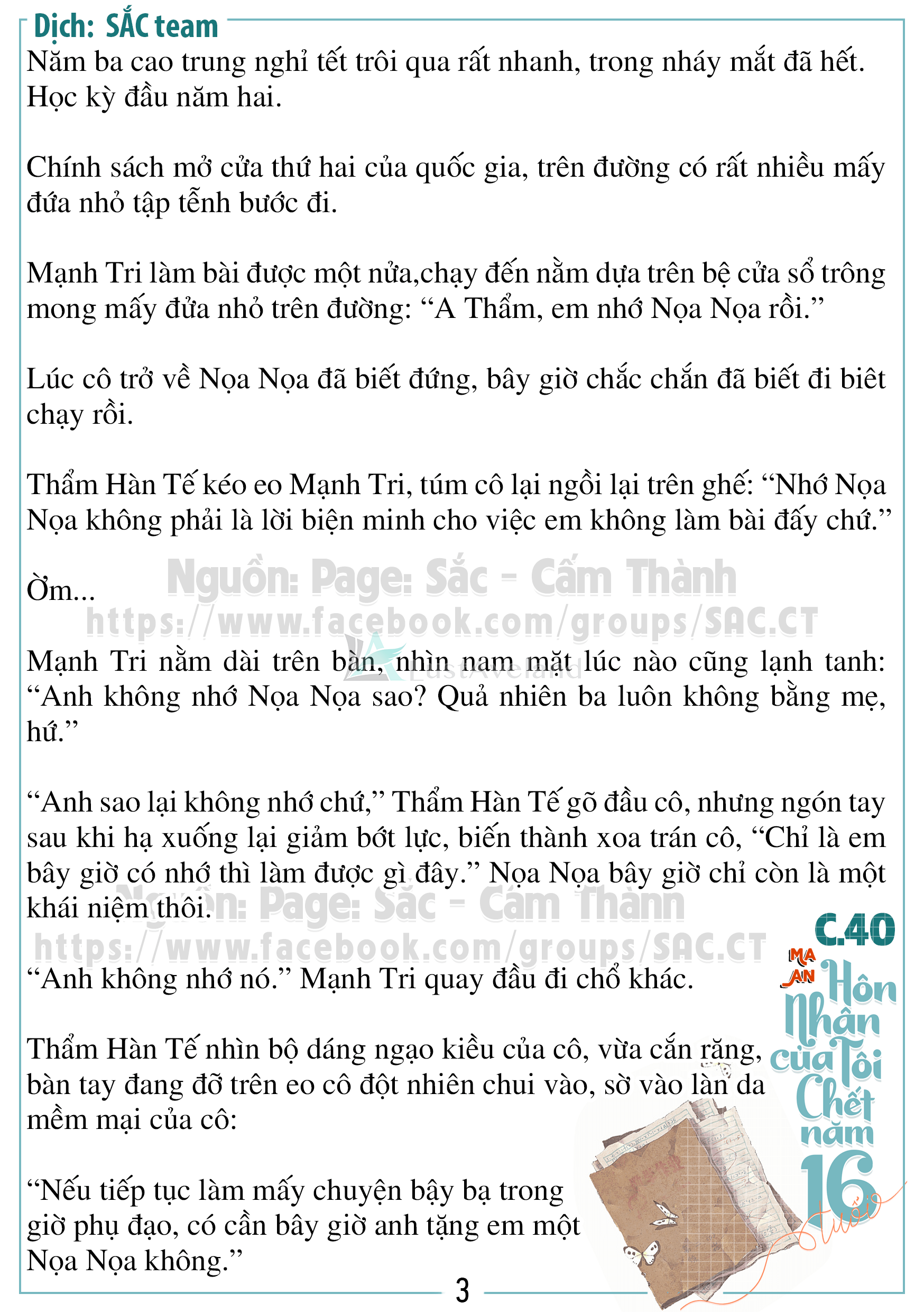 c40.3-min