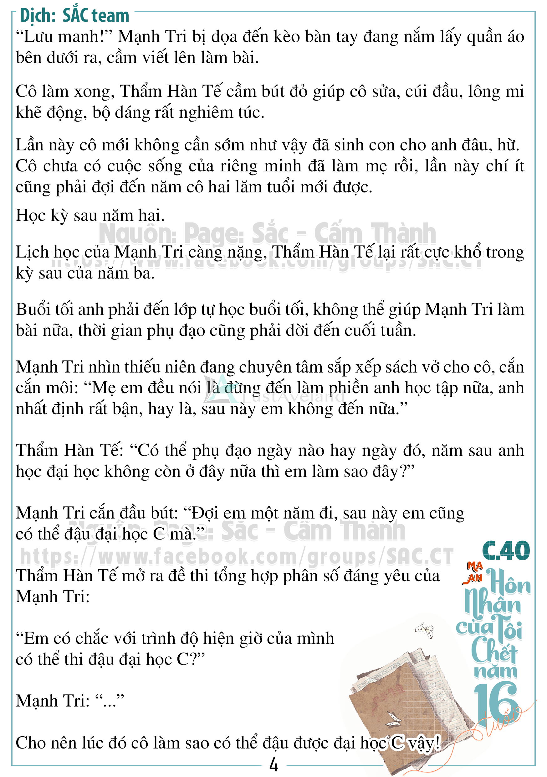 c40.4-min