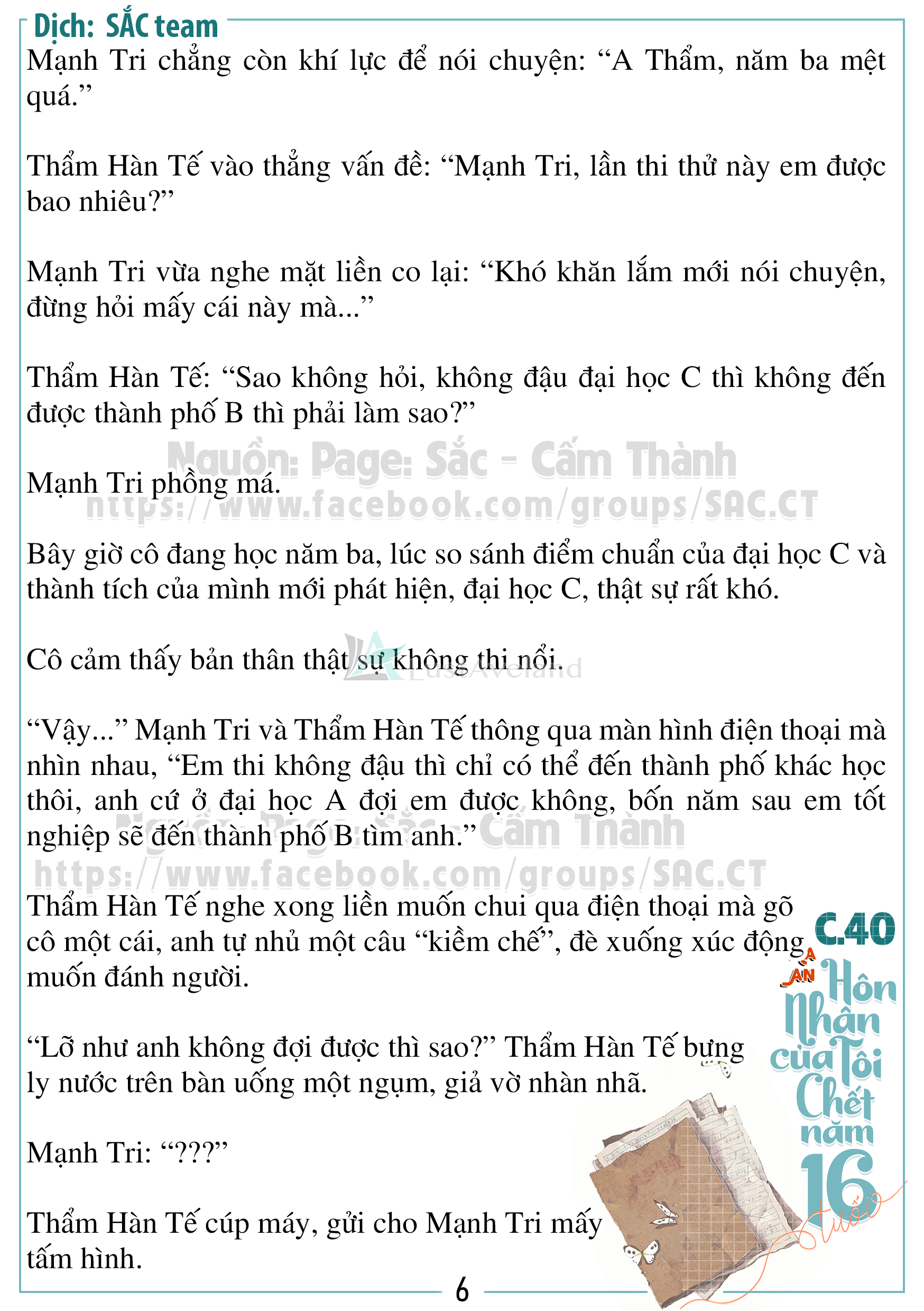 c40.6-min
