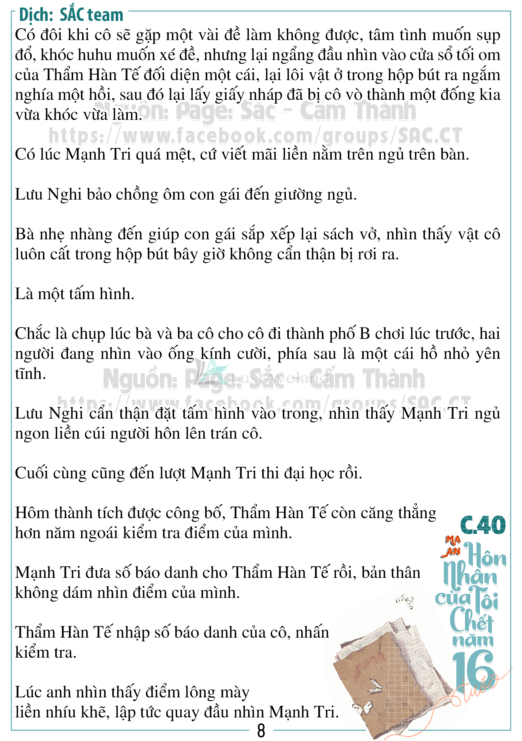 c40.8-min