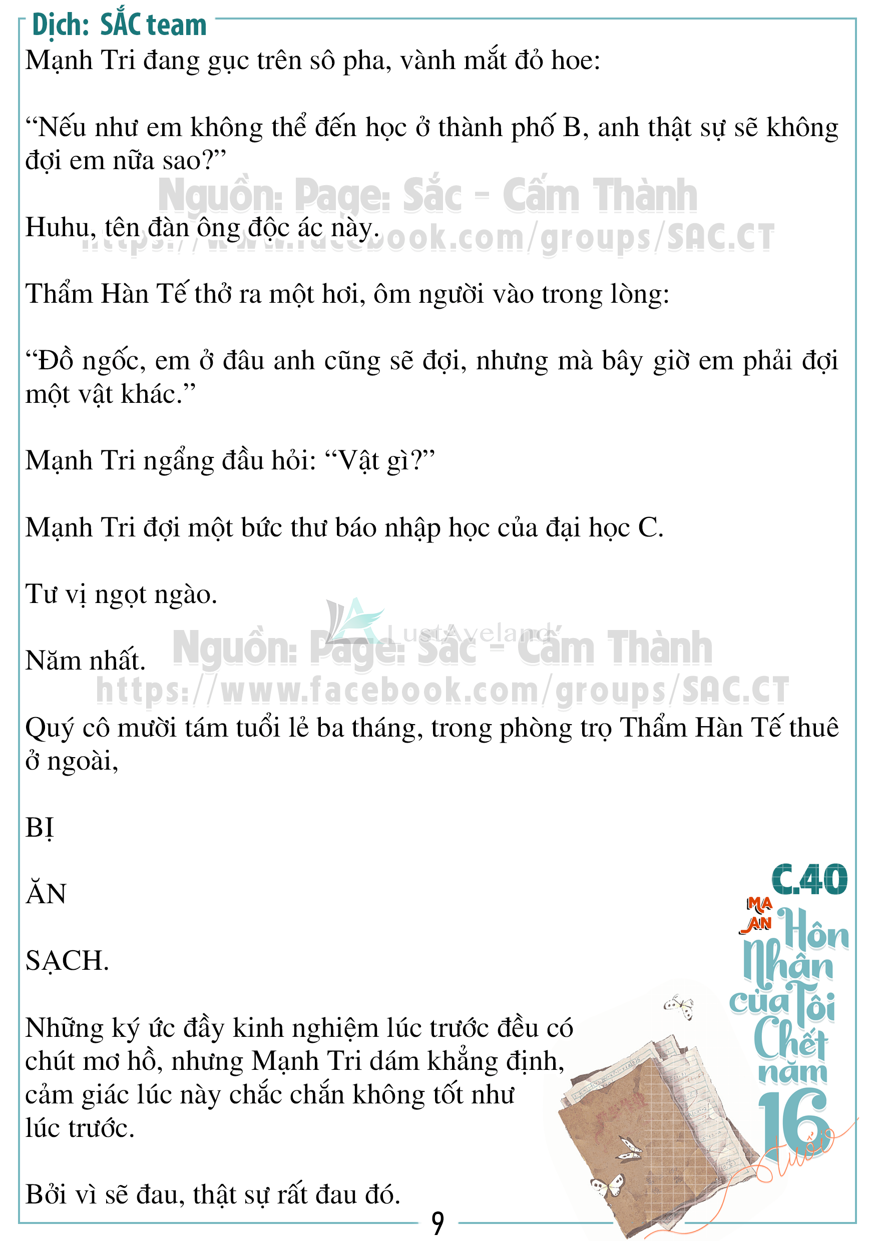 c40.9-min
