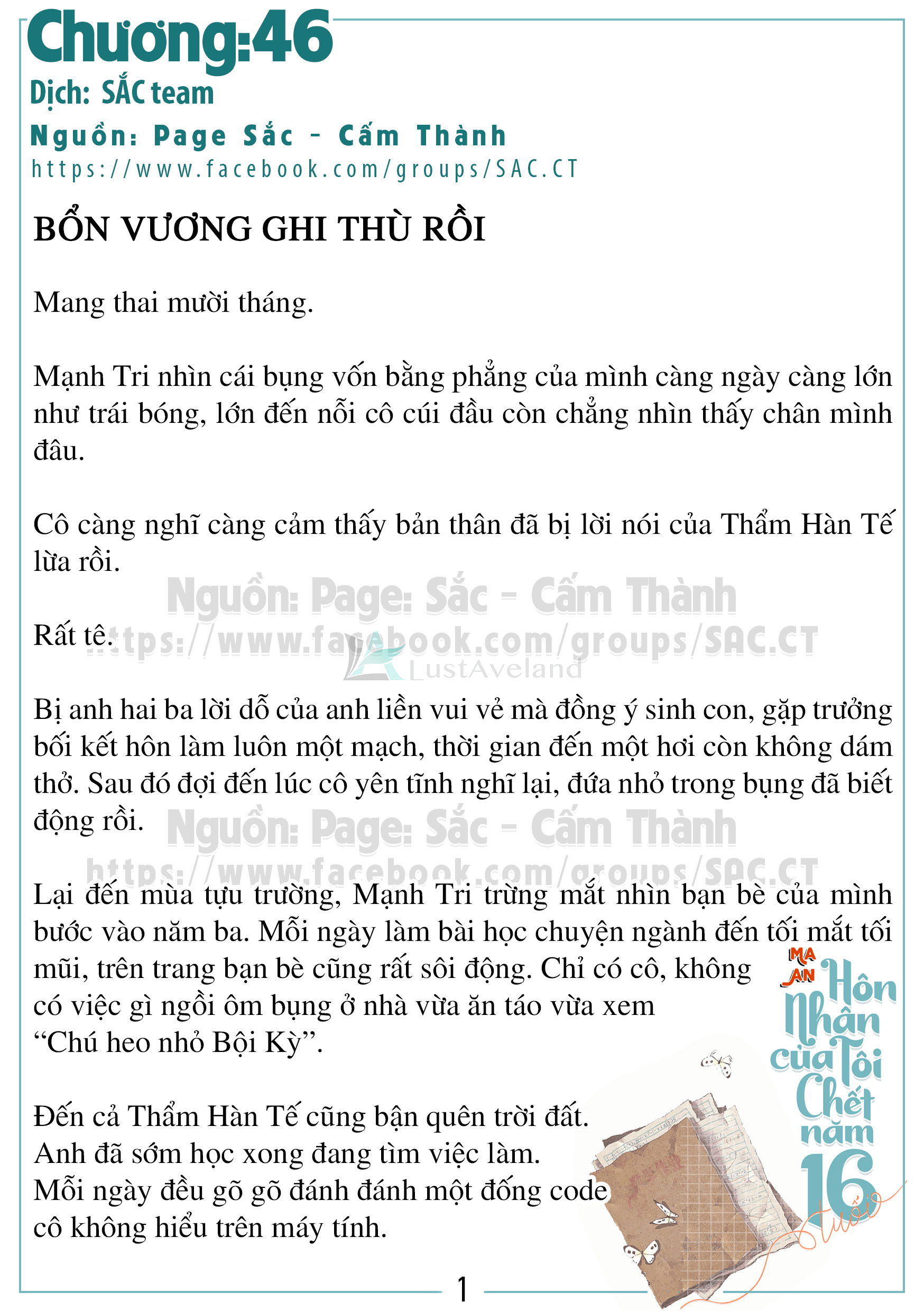 c46.1-min