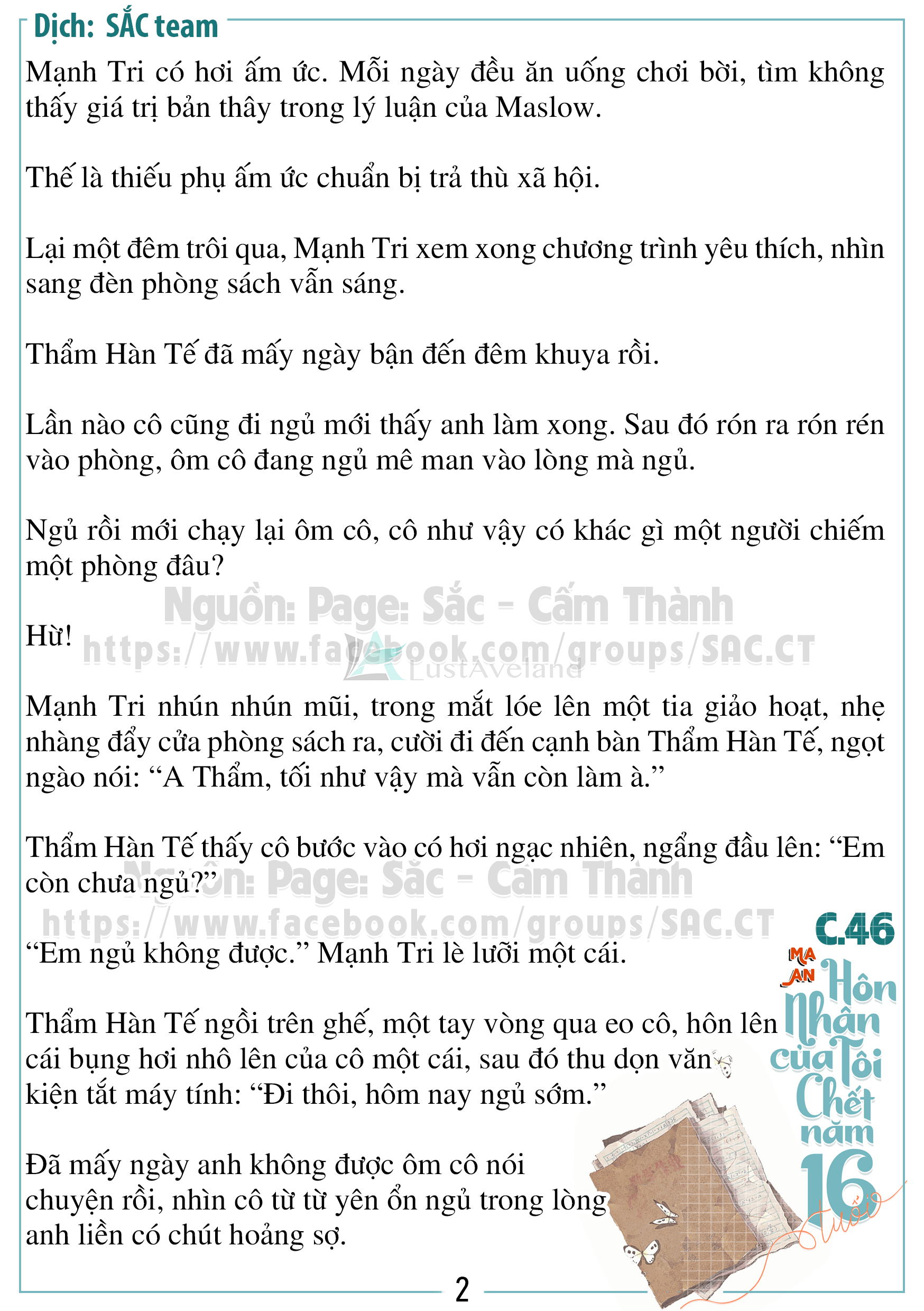 c46.2-min