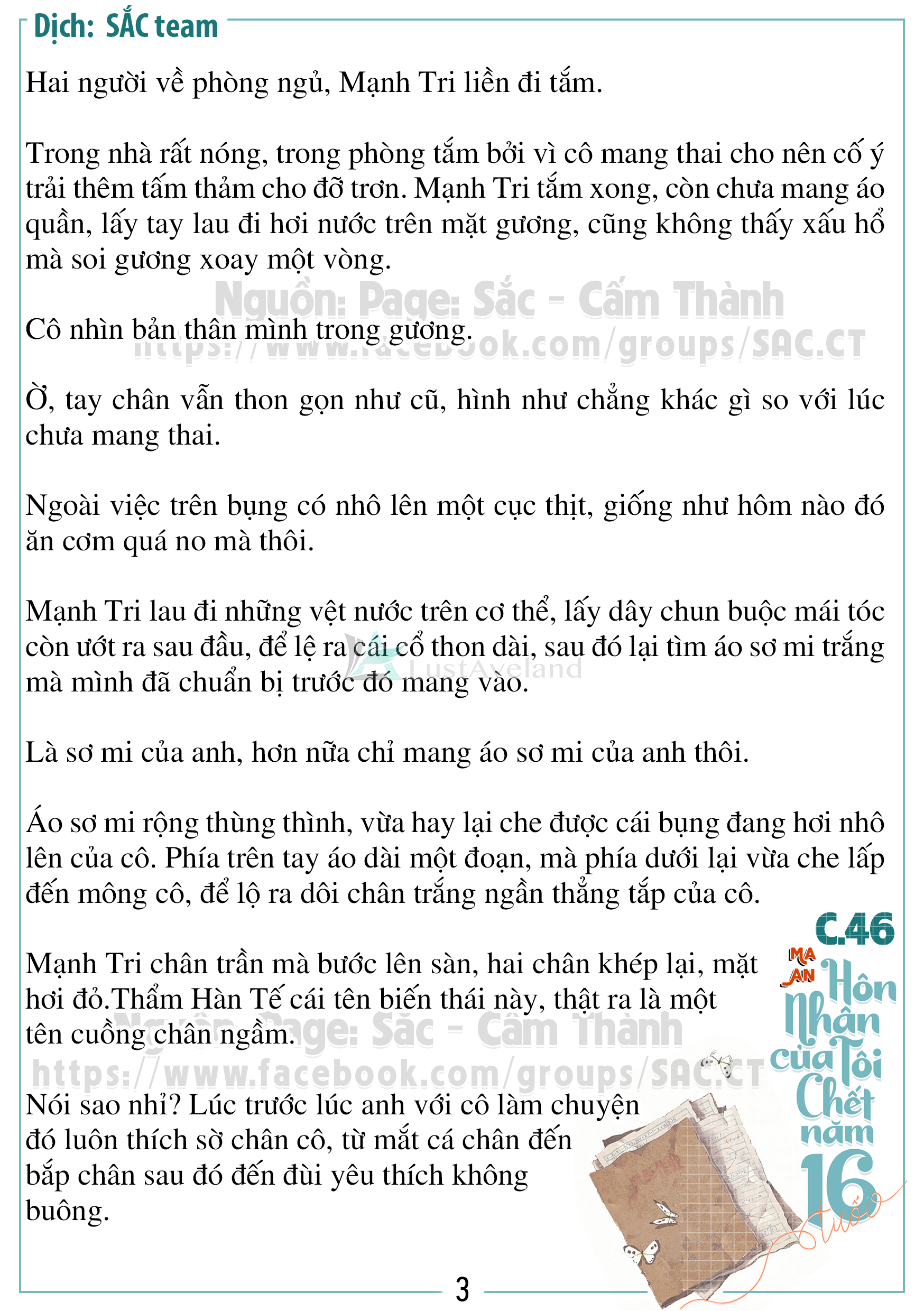 c46.3-min