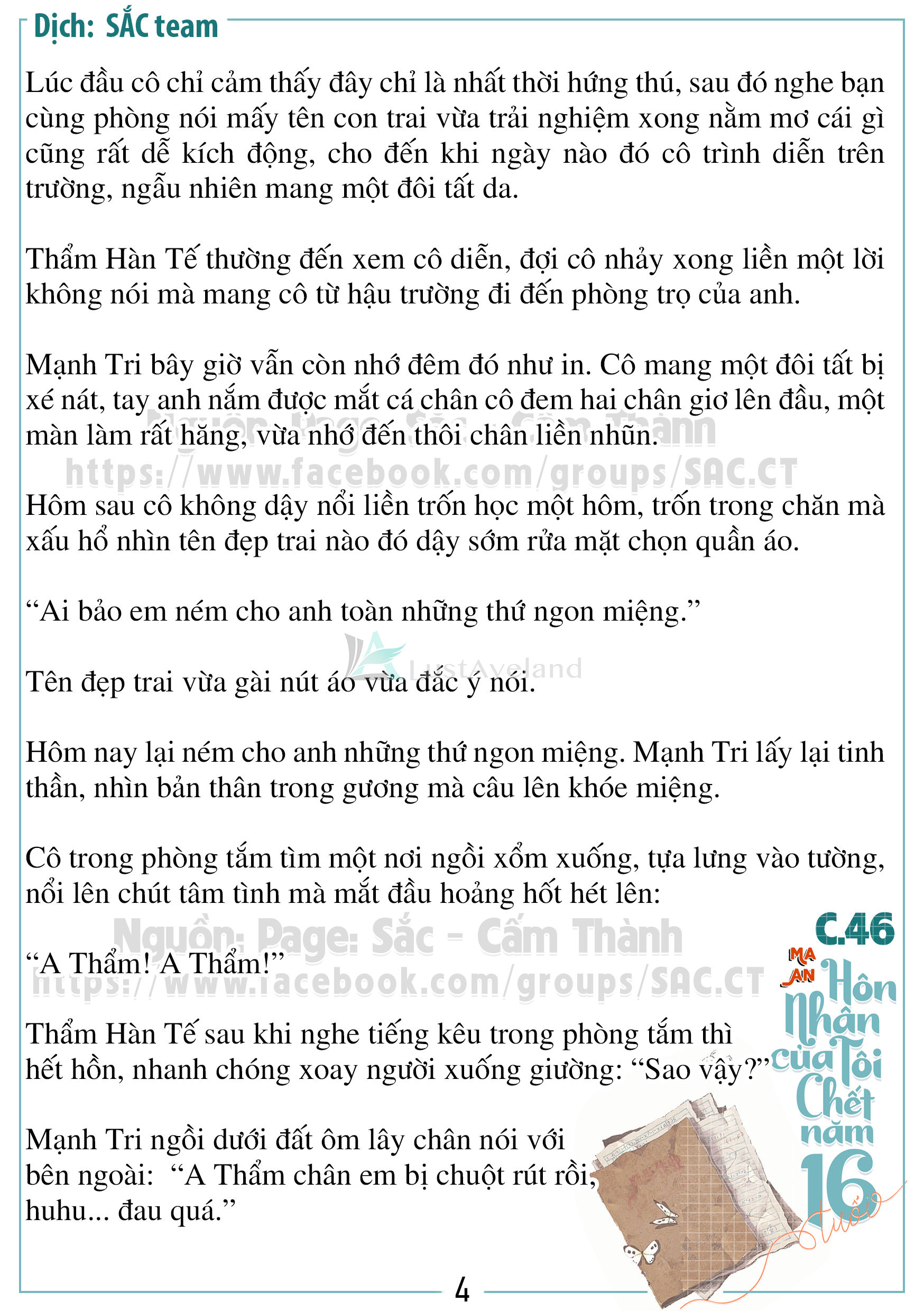 c46.4-min