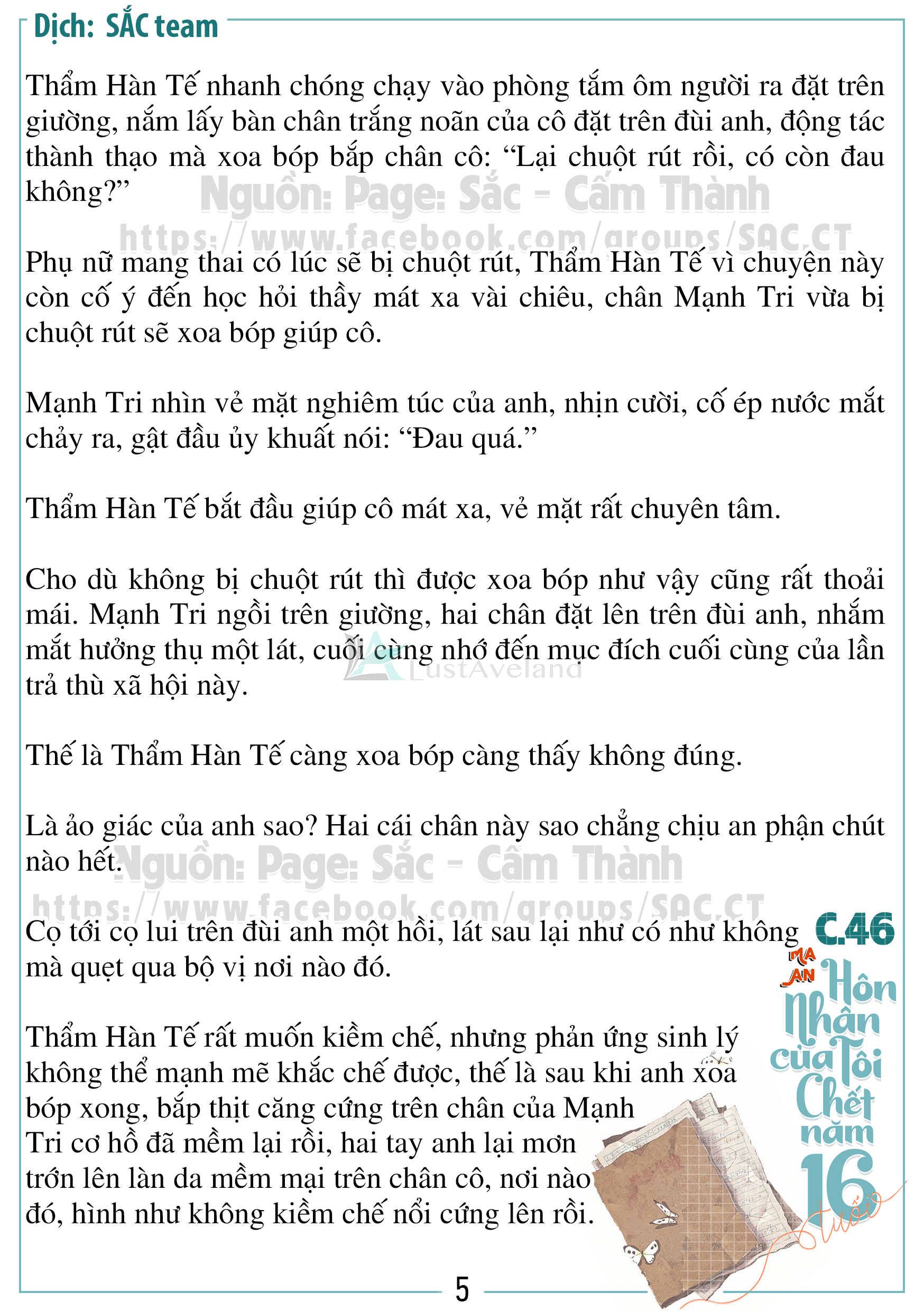 c46.5-min