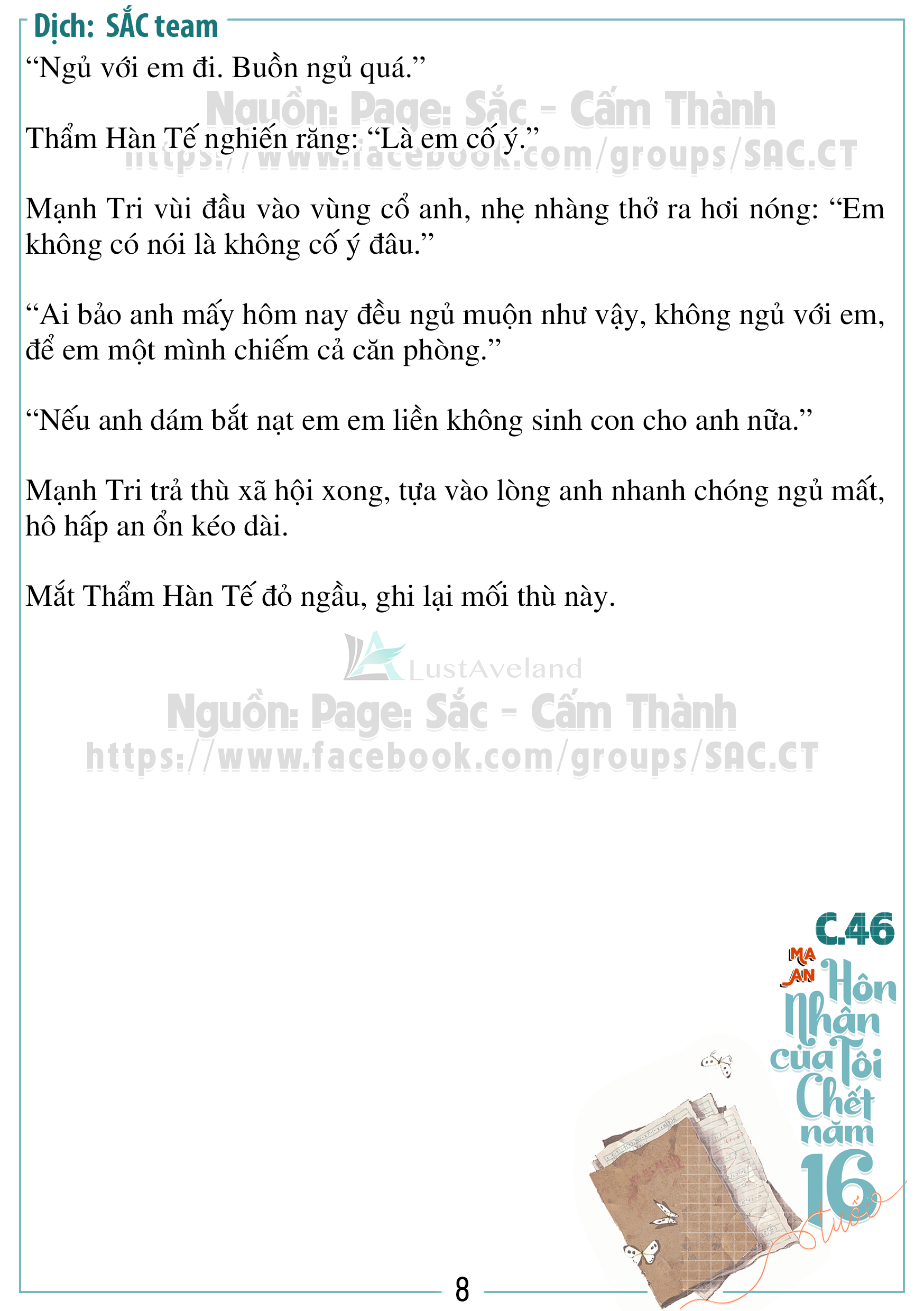 c46.8-min