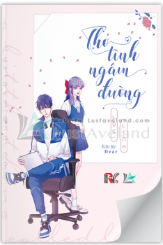THƠ TÌNH NGÂM ĐƯỜNG
