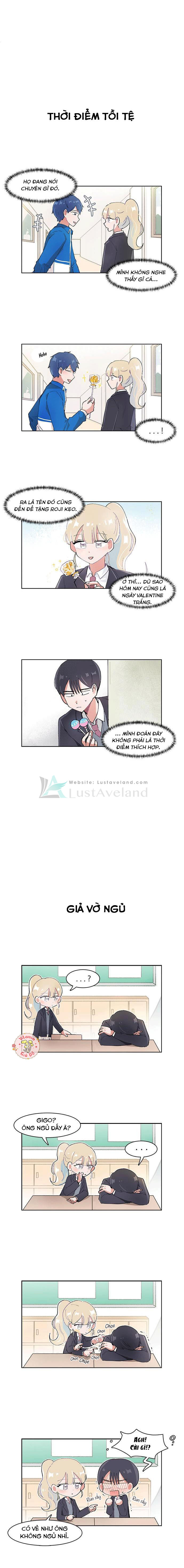 Output3