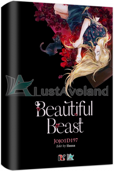 BEAUTIFUL BEAST
