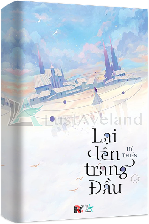 LẠI LÊN TRANG ĐẦU
