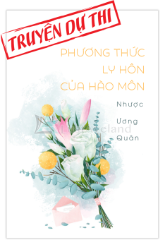 PHƯƠNG THỨC LY HÔN CỦA HÀO MÔN