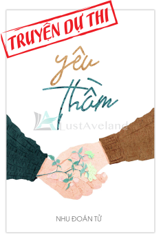 YÊU THẦM