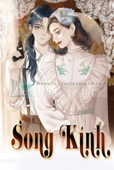 SONG KÍNH