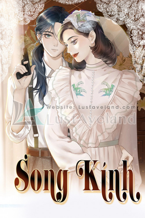 SONG KÍNH