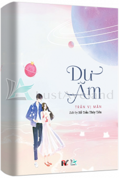 DƯ ÂM
