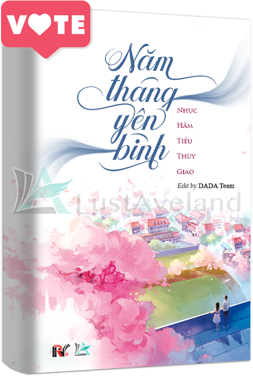 NĂM THÁNG YÊN BÌNH