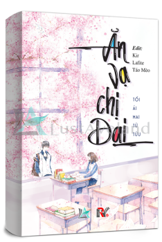 ĂN VẠ CHỊ ĐẠI