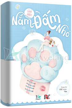 NẮM ĐẤM NHỎ