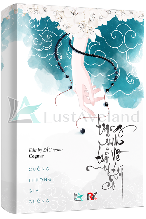TRỌNG SINH TRỞ VỀ VỊ TRÍ CŨ